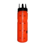 Rhino Pro Hygiene Water Bottle - Image 3