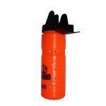Rhino Pro Hygiene Water Bottle - Image 2
