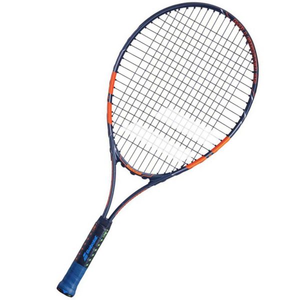 Babolat Ballfighter Junior Tennis Rackets