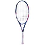 Babolat B'Fly 25" Junior Tennis Racket - Image 3