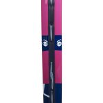Babolat B'Fly 25" Junior Tennis Racket - Image 2