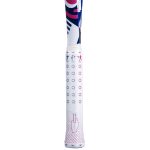 Babolat B'Fly 25" Junior Tennis Racket - Image 4