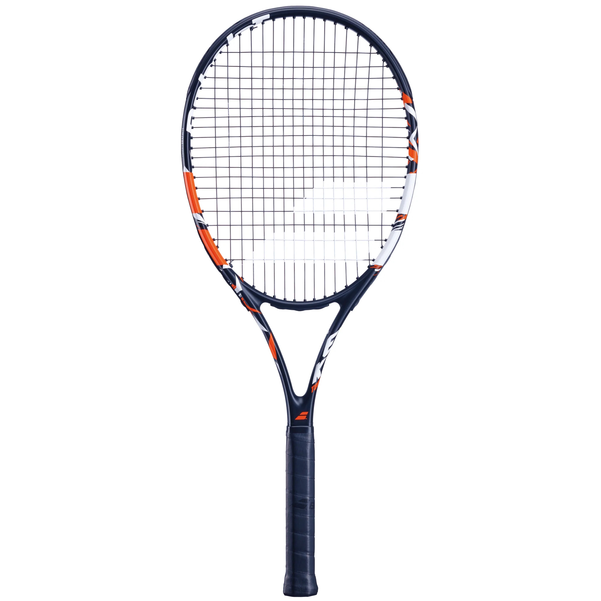 5687-babolat-evoke-tour-tennis-racket-a Babolat Evoke Tour Tennis Racket - Image 1