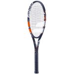 Babolat Evoke Tour Tennis Racket - Image 3