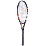 Babolat Evoke Tour Tennis Racket - Image 2