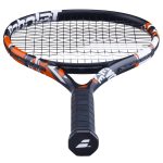 Babolat Evoke Tour Tennis Racket - Image 6