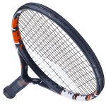 Babolat Evoke Tour Tennis Racket - Image 5
