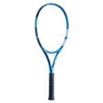 Babolat Evo Drive tennis Racket