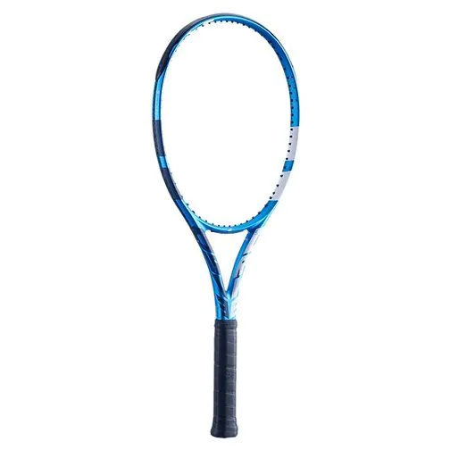 Babolat Evo Drive tennis Racket