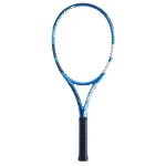 Babolat Evo Drive tennis Racket - Image 4