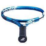 Babolat Evo Drive tennis Racket - Image 2