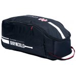 Gray-Nicolls Players Academy Wheelie/Duffle Bag - Image 2