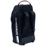 Gray-Nicolls Players Academy Wheelie/Duffle Bag - Image 4