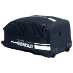 Gray-Nicolls Players Academy Wheelie/Duffle Bag - Image 3