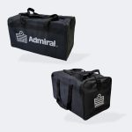 Admiral Genesis Kit Bag