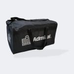 Admiral Genesis Kit Bag - Image 5