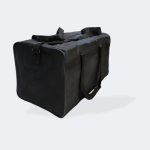 Admiral Genesis Kit Bag - Image 4