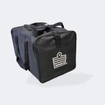 Admiral Genesis Kit Bag - Image 3