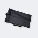 Admiral Genesis Kit Bag - Image 2