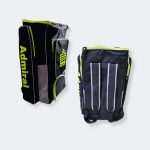 Admiral Cutlass Duffle Cricket Bag