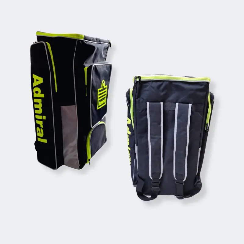 5705-admiral-cutlass-duffle-cricket-bag-a Admiral Cutlass Duffle Cricket Bag - Image 1