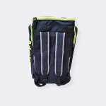 Admiral Cutlass Duffle Cricket Bag - Image 6
