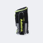 Admiral Cutlass Duffle Cricket Bag - Image 5