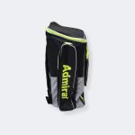 Admiral Cutlass Duffle Cricket Bag - Image 4
