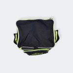 Admiral Cutlass Duffle Cricket Bag - Image 3