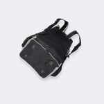 Admiral Cutlass Duffle Cricket Bag - Image 2