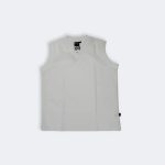 Admiral Cricket Pullover White - Image 3