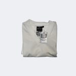 Admiral Cricket Pullover White - Image 2