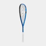 Dunlop FX Team 125 Squash Racket - Image 3