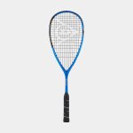 Dunlop FX125 Squash Racket