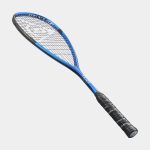 Dunlop FX125 Squash Racket - Image 4