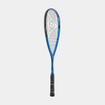 Dunlop FX125 Squash Racket - Image 3