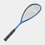 Dunlop FX125 Squash Racket - Image 2