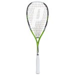 Prince Thunder Eclipse 400 Squash Racket