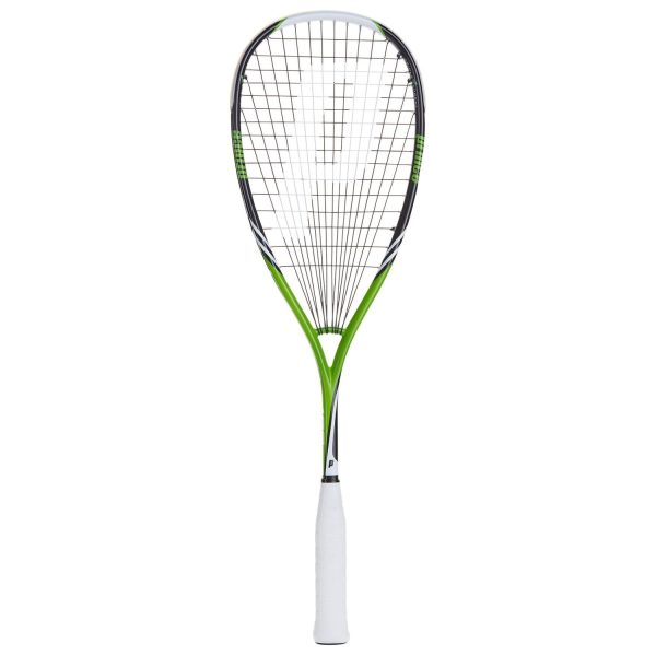 Prince Thunder Eclipse 400 Squash Racket