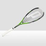 Prince Thunder Eclipse 400 Squash Racket - Image 2