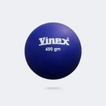 Vinex Elementary Kids Shot Put - Image 2
