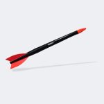 Vinex Apollo Mini Training Javelin for Kids - Image 6