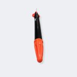 Vinex Apollo Mini Training Javelin for Kids - Image 5