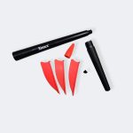 Vinex Apollo Mini Training Javelin for Kids - Image 2