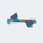 Vinex Classic Starting Block - Image 3