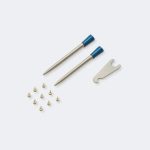 Vinex Classic Starting Block - Image 2