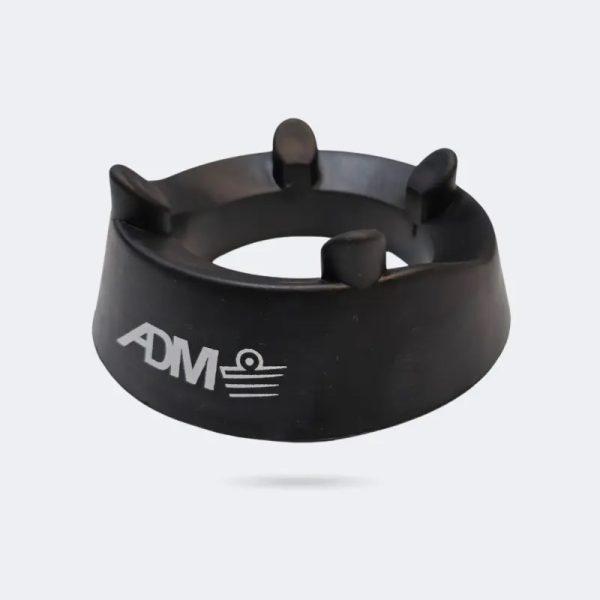 Admiral Rugby Kicking Tee