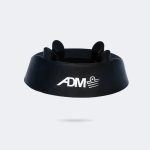 Admiral Rugby Kicking Tee - Image 2