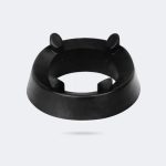 Admiral Rugby Kicking Tee - Image 4