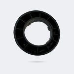 Admiral Rugby Kicking Tee - Image 3